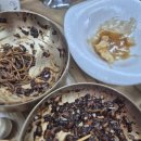 영남반점 이미지