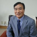덕동초등학교 이미지
