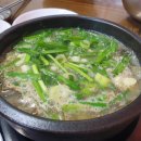 성호식당 - 강서구 녹산산단382로49번길 46 | 성호식당