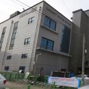 대성건축사사무소 이미지