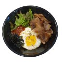 JMT PC방 이미지