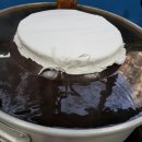 허균한의원 이미지