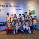 우리무지개어린이집 이미지