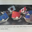 만이무역