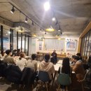 꿈퍼즐쇼 12회 후기 | 따뜻하다 못해 뜨거웠던 시간