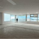 양벌부동산공인중개사사무소 이미지