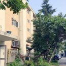 주공4단지 이미지