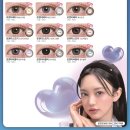 렌즈타운안경 이미지