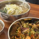 옥포대첩로5길 이미지