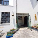 칠곡 왜관성당 이미지