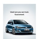 포항오토모빌 이미지