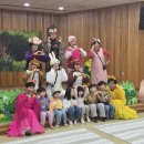 구의3동주민센터 Daum카페