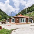 양화황토펜션 이미지