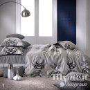 [대구결혼/대구웨딩클럽]Muted Neutral&Pastel Comfort Bedding 이미지