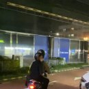 예쁨 노래연습장 이미지