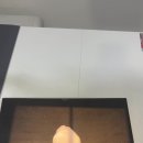 차호인정형외과의원 이미지