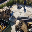 명곡동375 이미지