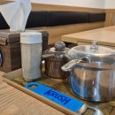 영이네순대국 이미지