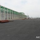 효성첨단소재(주) 전주공장 이미지
