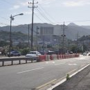 하동읍사무소 이미지