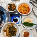 가산디지털역 맛집 수요미식회 감자탕 극찬 &#39;원조감자탕 일미집&#39; 가산디지털점