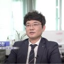 한걸음 행정사사무소 이미지