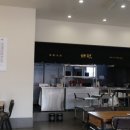 해정해장국 이미지