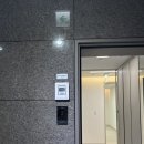 탐라중학교 | [W.04] 신혼집 모델하우스 방문 후기(정원파인즈reve 2단지)