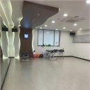 사운드짐 양산점 네이버블로그