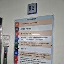 상봉역 :: 초밥뷔페 쿠우쿠우 골드 상봉점 방문 후기(주차,가격,메뉴)