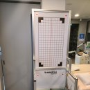 명륜한의원 이미지