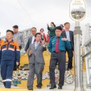 광양가야초등학교 이미지