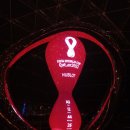 엑스포로3 이미지