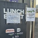 오포참좋은안마원 | 연차 쓰고 다녀온 경기도광주카페, 카페 폴 오포점 후기