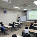 관저마루작은도서관 이미지