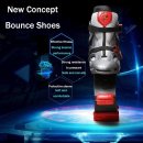 BOUNCE FITNESS 이미지