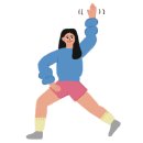 윤 행정사 이미지