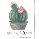 글땀 네이버블로그