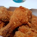 후라이드참잘하는집 이미지