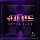 썬데이캔디