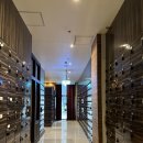 (주)리조트휘트니스 송도점 | 리조트휘트니스 헬스&amp;PT&amp;필라테스 송도점 후기