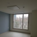 메트하임공인중개사사무소 이미지