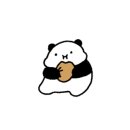 쌈촌(평내점) 이미지