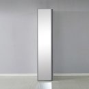 H4487 이미지