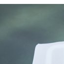 관악왕플란트치과의원 이미지