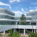 양산시립삼산도서관 이미지