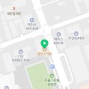 컴포즈커피 가산백상스타타워점 이미지