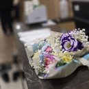 원광종합병원 장례식장