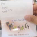 집 전입,전출이란, 보증금,오디 효능,정원 뽕나무가 잎이 파랗게 폈어요, 초보시골러,비건 빵집 아침 출근