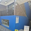 금비디오 이미지